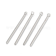 Подвески из нержавеющей стали 304 STAS-Z034-20-20A-P