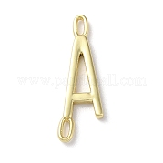 Подвески из латуни с покрытием для стойки KK-P245-07G-A