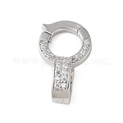 Латунное микропейв KK-P290-15P