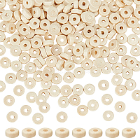 Find 8mm craft beads on