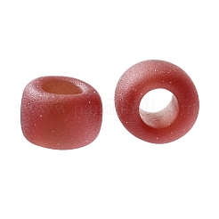 Perline toho 15/0 rotonde&nbsp;SEED-JPTR15-0005CF