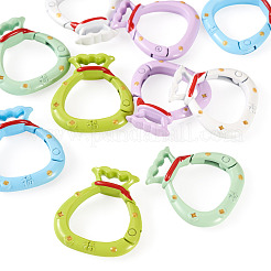 10 шт.&nbsp;FIND-TA0008-59A