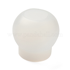 Силиконовые Молды SIMO-M045-01C