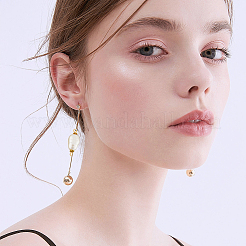 Набор для поиска поделок для изготовления ювелирных изделий FIND-FH0007-09