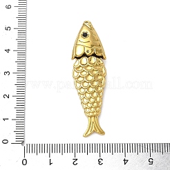 Подвески из нержавеющей стали 304&nbsp;LS-STAS-K291-09G