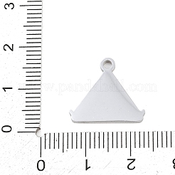 Colgantes de acero inoxidable 304&nbsp;SA-CBAE30B-04A-P
