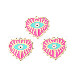 Стойки обшивки сплава эмали подвески&nbsp;X-ENAM-K067-05B