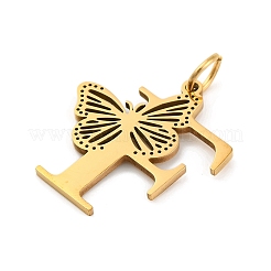 Ионное покрытие(ip) 201 подвески из нержавеющей стали STAS-N103-184G-F