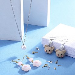 600 шт. IFIN-SP0001-04