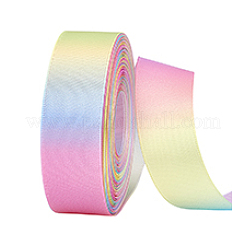 Лента из полиэстера длиной 21.5~25 м OCOR-PH0006-29