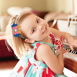 1 шт. штампы для резки дерева DIY-SD0001-80A-10