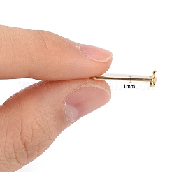 201 подвеска из нержавеющей стали STAS-S105-T632-2