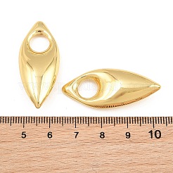 Pendentifs en laiton&nbsp;KK-CBABBCE-08B-G