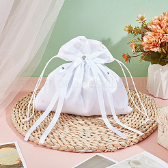 Мешки из полиэстера ABAG-WH20011-04C