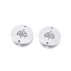 Соединительные элементы из нержавеющей стали 304&nbsp;STAS-F240-34P