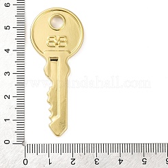 Стойки подвески обшивки сплава PALLOY-P306-02G