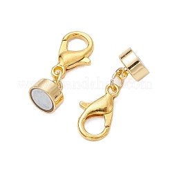 3 шт. конвертер магнитных застежек из нержавеющей стали 304 PALLOY-JF03460