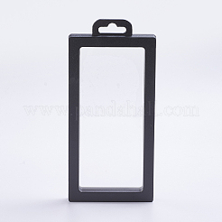 Supporti in plastica&nbsp;ODIS-P005-03-B