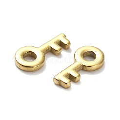 Ионное покрытие (ip) подвески из нержавеющей стали 304&nbsp;STAS-Q254-41G