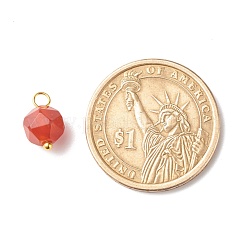 Чакра тема природные прелести genmstone&nbsp;X-PALLOY-JF01241