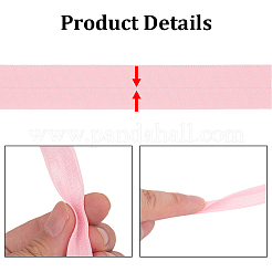 10 ярд плоской эластичной ленты&nbsp;NWIR-CY0001-01B