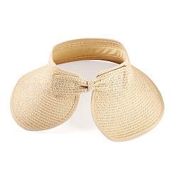 1 шт.&nbsp;AJEW-TA0002-59A