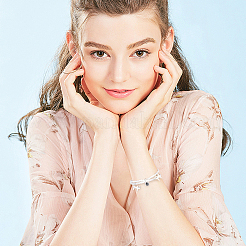 72 шт. SHEL-FH0001-15