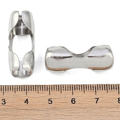 Шариковые цепные соединители из нержавеющей стали марки 304&nbsp;STAS-Z084-02P