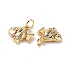 Латуни циркония кубической подвески&nbsp;X-KK-G453-12G