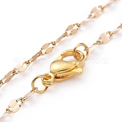 Colliers avec pendentifs en résine&nbsp;NJEW-JN02593