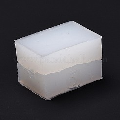 Diy силиконовая форма для тела куклы&nbsp;LS-DIY-I082-01