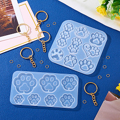 Набор ювелирных изделий diy&nbsp;DIY-TA0012-59