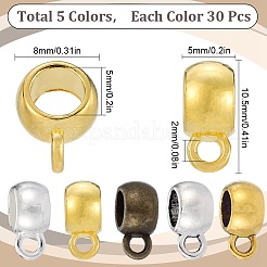 150 шт.&nbsp;FIND-SC0008-23