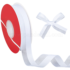 Polyesterband&nbsp;OCOR-CY0004-20A
