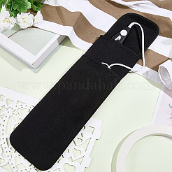 1 шт. неопреновые мешочки для хранения бигуди&nbsp;ABAG-GF0001-43