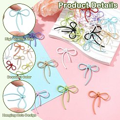 30 шт.&nbsp;FIND-CJ0004-23