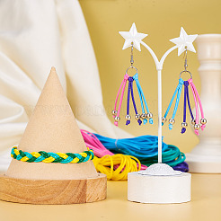 6 цвет&nbsp;OCOR-TA0001-97