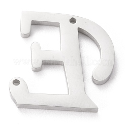 Соединительные элементы из нержавеющей стали 304&nbsp;X-STAS-J027-01E