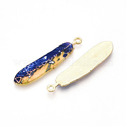 Стойки подвески обшивки сплава FIND-H043-02LG-02-1