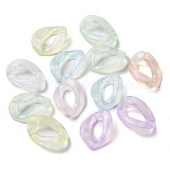 Светящееся радужное покрытие&nbsp;OACR-Z013-05