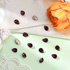 Фантазийные кристаллы preciosa® maxima&nbsp;X-PRC-FE14-20050