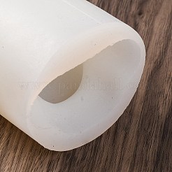 Остров пасхи голова моаи силиконовые Молды для свечей своими руками&nbsp;LS-CAND-NH0001-03B