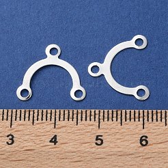 Бронзовая люстра компонентов соединения&nbsp;KK-F880-18S-02