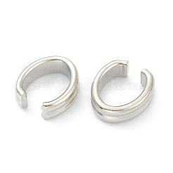 Быстроразъемные соединения из нержавеющей стали марки 304 STAS-P275-A01-P