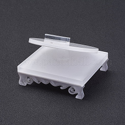 Браслет дисплеев BDIS-G006-02