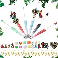 Ювелирные комплекты diy&nbsp;DIY-FS0009-59