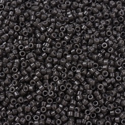 Perles miyuki delica&nbsp;X-SEED-J020-DB2368