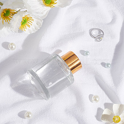 Фоны для фотографий из хлопчатобумажной ткани&nbsp;DIY-WH20032-14D