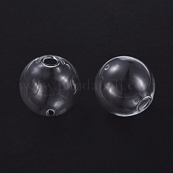 DIY серьги решений&nbsp;DIY-JP0005-64S