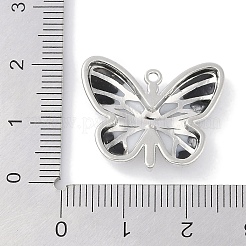 Стойки обшивки сплава эмали подвески&nbsp;PALLOY-F018-22P-04